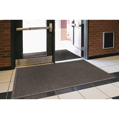 Guardian Floor Protection EcoGuard Indoor Wiper Mats (EG020304)