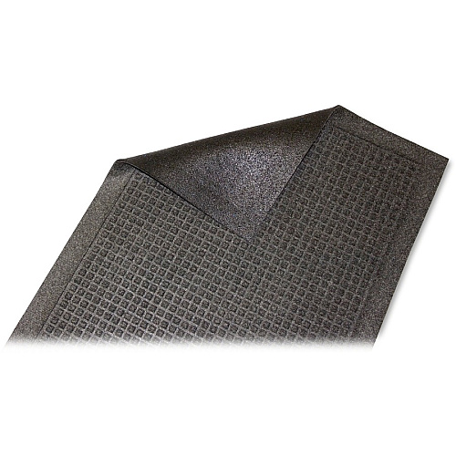 Guardian Floor Protection EcoGuard Indoor Wiper Mats (EG020304)