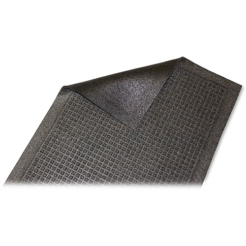 Guardian Floor Protection EcoGuard Indoor Wiper Mats (EG020304)