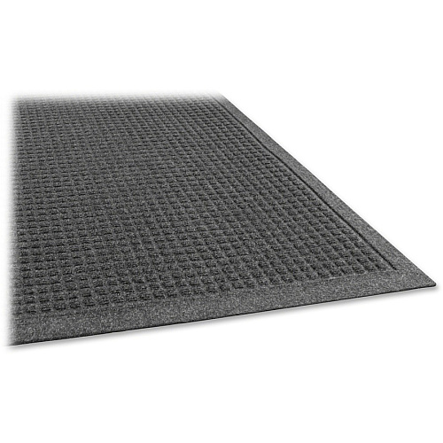 Guardian Floor Protection EcoGuard Indoor Wiper Mats (EG020304)