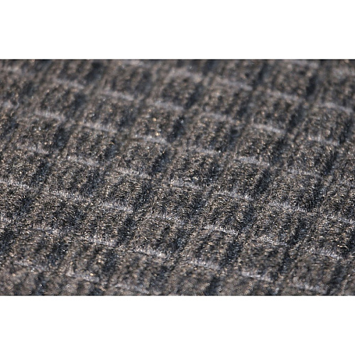 Guardian Floor Protection EcoGuard Indoor Wiper Mats (EG020304)