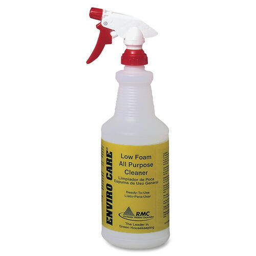RMC Low Foam Cleaner Bottle (35064473)