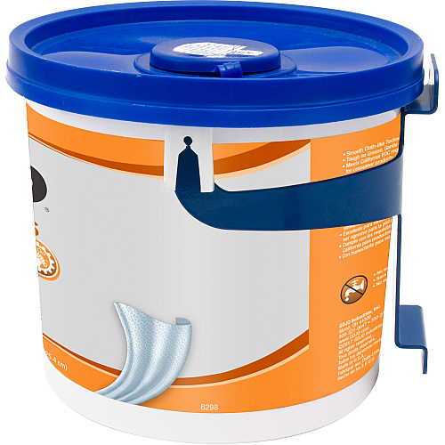 GOJO Fast Towels Bucket (629804)