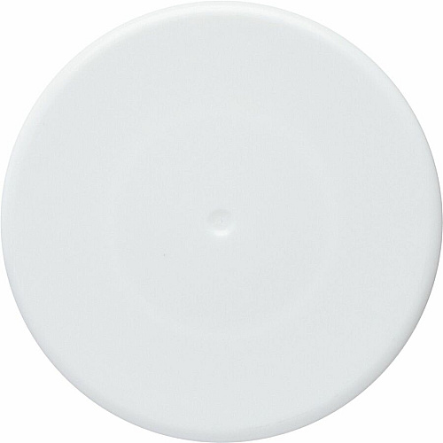 Clorox Healthcare Citrace Hospital Disinfect/Deodorizer (49100)