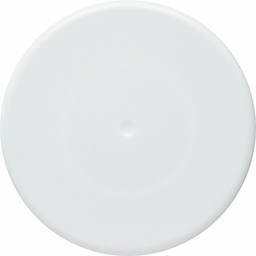 Clorox Healthcare Citrace Hospital Disinfect/Deodorizer (49100)