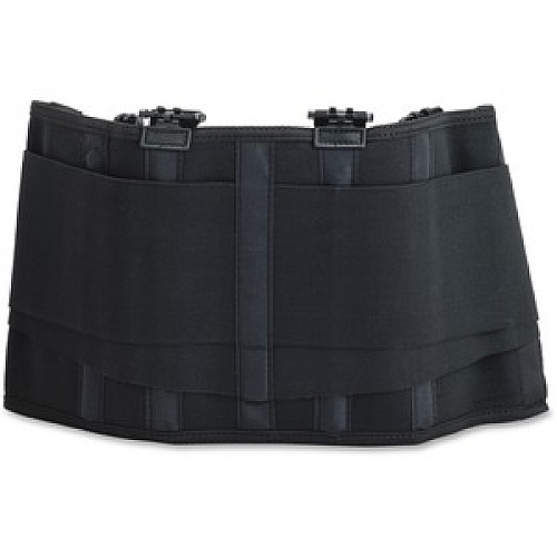 Impact Basic Back Support (7389M)