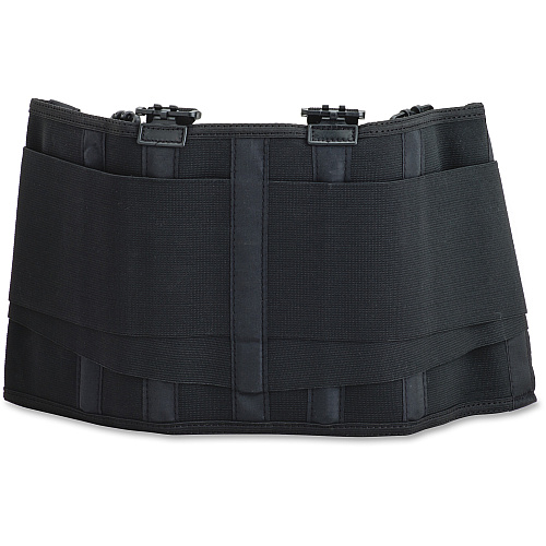 Impact Basic Back Support (7389M)