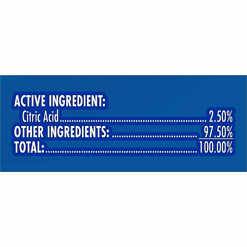 Professional Lysol Disinfectant Bathroom Cleaner (04685)