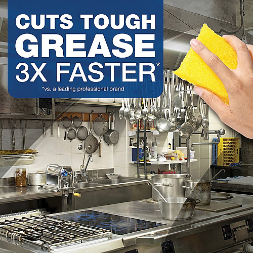 Dawn Professional HD Degreaser (04852)