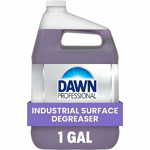 Dawn Professional HD Degreaser (04852)
