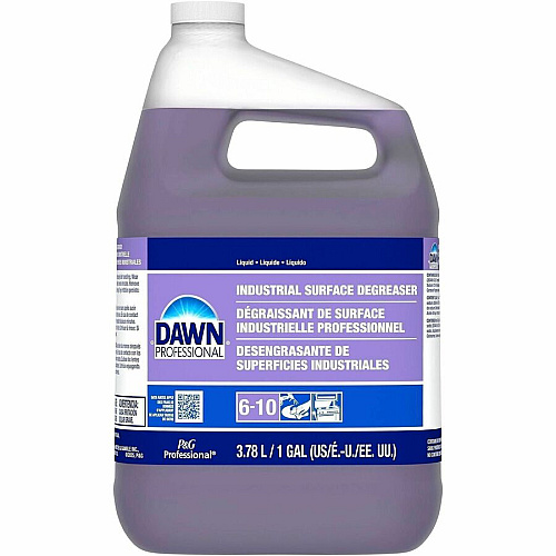 Dawn Professional HD Degreaser (04852)