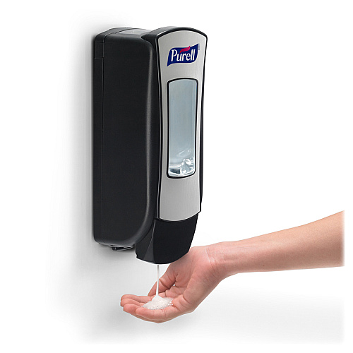 PURELL&reg; Hand Sanitizer Foam Refill (880403)