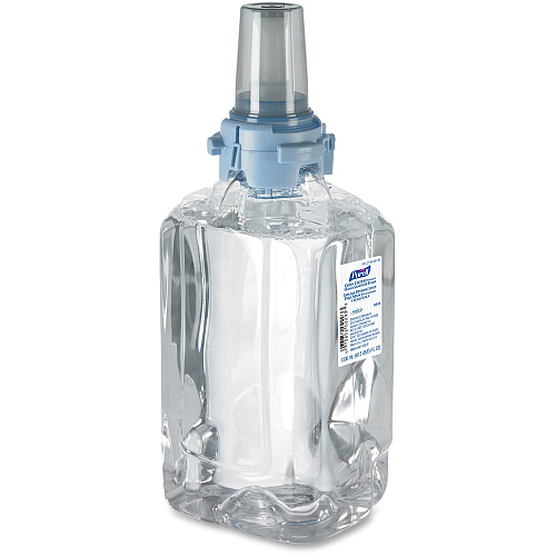 PURELL&reg; Hand Sanitizer Foam Refill (880403)