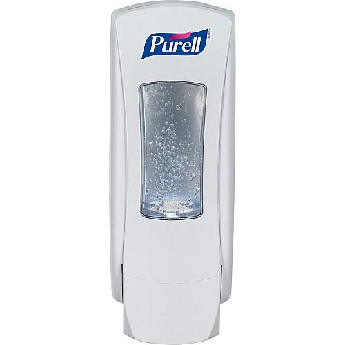 PURELL ADX-12 Dispenser (882006)