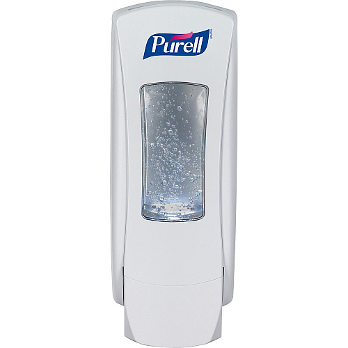 PURELL ADX-12 Dispenser (882006)