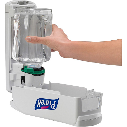 PURELL ADX-12 Dispenser (882006)