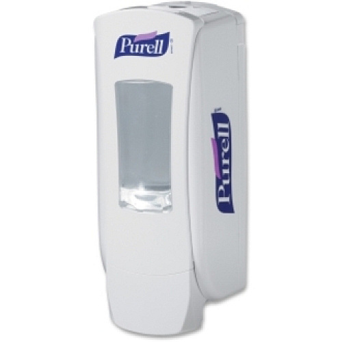 PURELL ADX-12 Dispenser (882006)