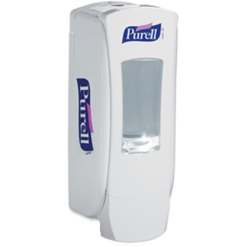 PURELL ADX-12 Dispenser (882006)