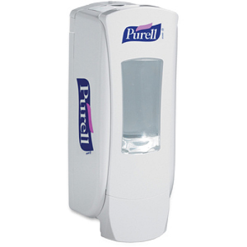 PURELL ADX-12 Dispenser (882006)
