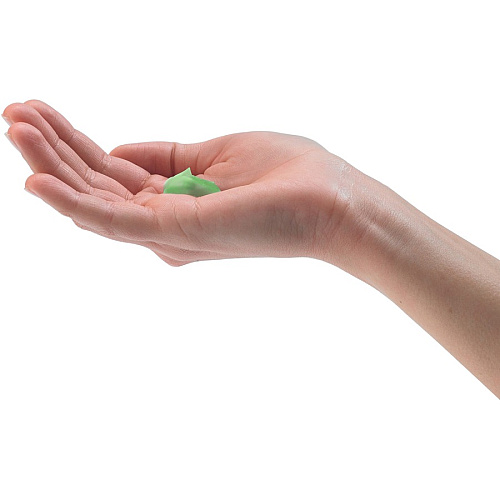 GOJO Multi Green Hand Cleaner (726504)