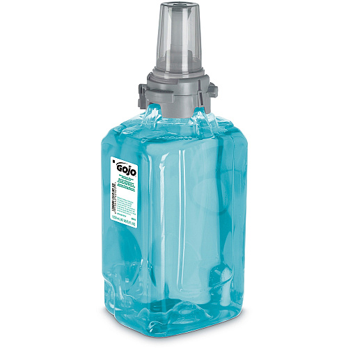 GOJO ADX-12 Botanical Foam Soap Refill (881603)