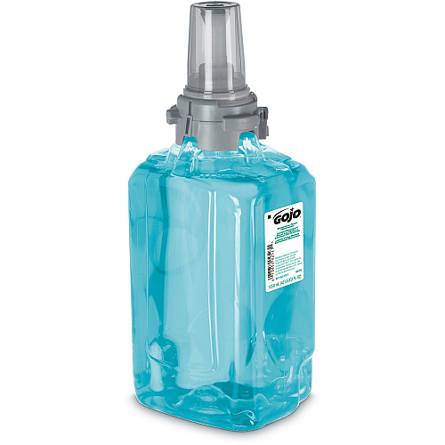 GOJO ADX-12 Botanical Foam Soap Refill (881603)