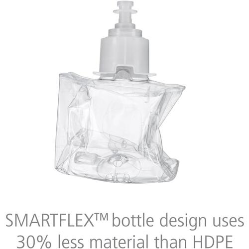 PURELL Advanced Hand Sanitizer Foam Refill (130503)