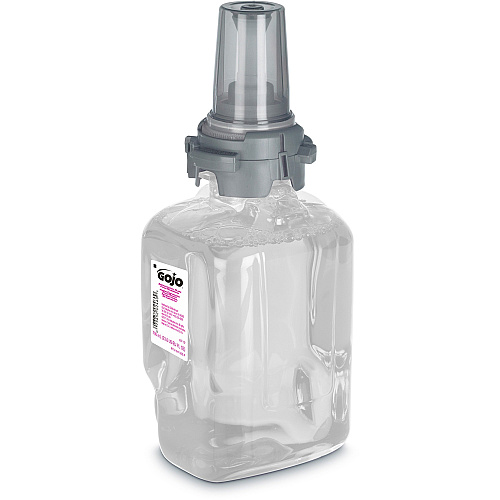 GOJO ADX-7 Dispenser Antibacterial Hand Soap Refill (871204)