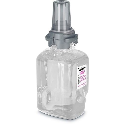 GOJO ADX-7 Dispenser Antibacterial Hand Soap Refill (871204)