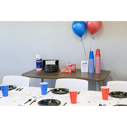 Genuine Joe 16 oz Party Cups (11250)