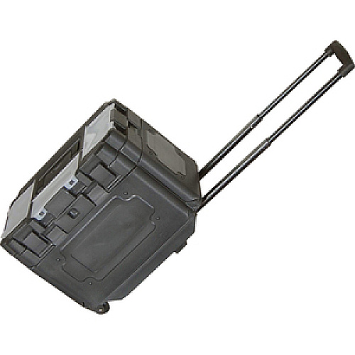 Genuine Joe 336 Piece Mobile Tool Kit (GJO11964)