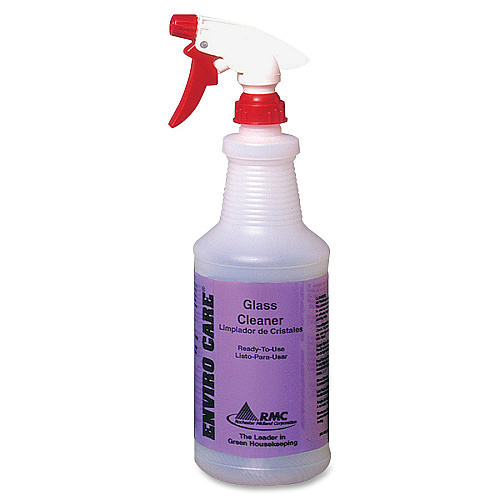 RMC Glass Cleaner Spray Bottle (35064373)