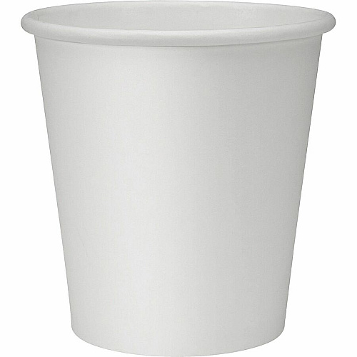 Genuine Joe 10 oz Disposable Hot Cups (19046CT)
