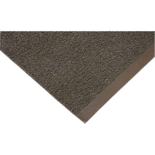 SKILCRAFT Floor Mat (7220014111515)