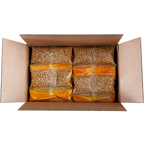 Valley Popcorn Perfect Pack Gold Popcorn Kit (POPPP9940)