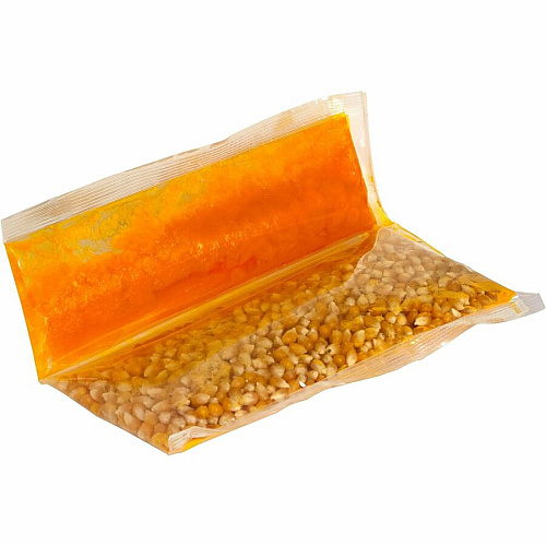Valley Popcorn Perfect Pack Gold Popcorn Kit (POPPP9940)