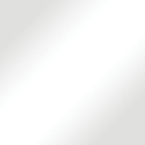 Special Buy High-density Resin Trash Bags (HD386014)