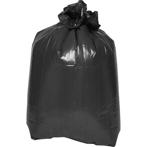 Special Buy Heavy-duty Low-density Trash Bags (LD385820)