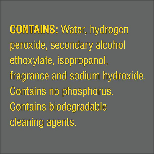 CloroxPro™ Urine Remover for Stains and Odors Spray (31036)