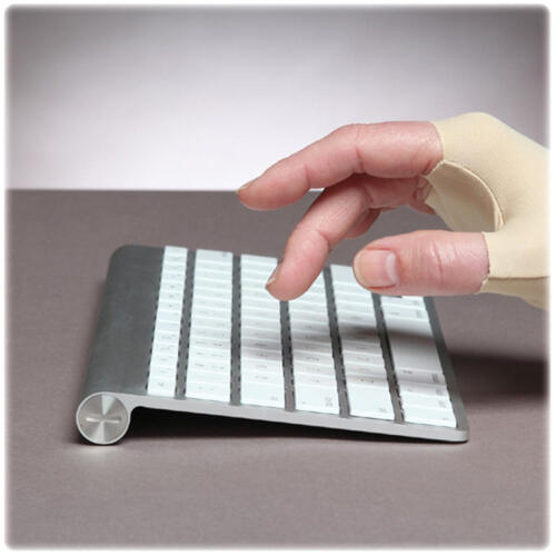Dome Handeze Therapeutic Activity Glove