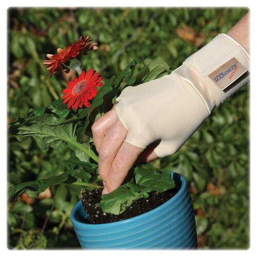 Dome Handeze Therapeutic Activity Glove