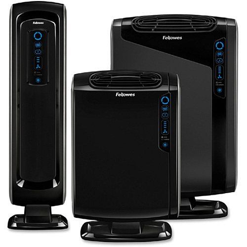Fellowes AeraMax 190 Air Purifier (9286101)