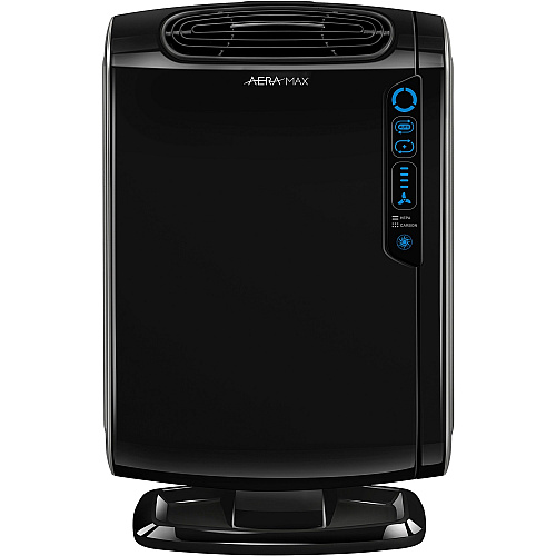 Fellowes AeraMax 190 Air Purifier (9286101)