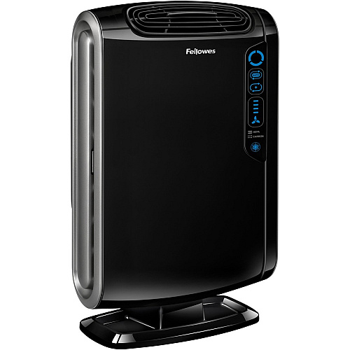 Fellowes AeraMax 190 Air Purifier (9286101)