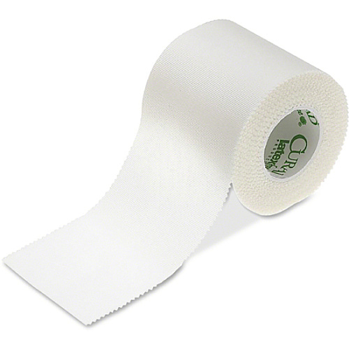 Curad Cloth Silk Adhesive Tape (NON270102)