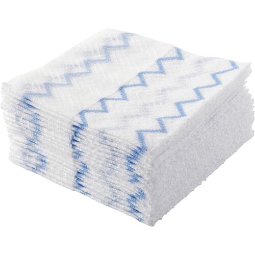 Rubbermaid Commercial Disposable Cloth System Container (1822351)