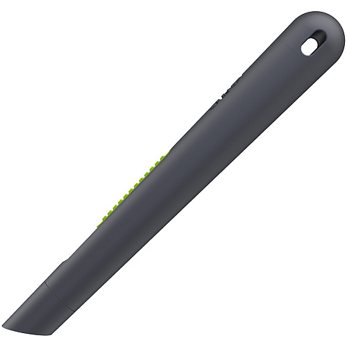 slice Pen Cutter Auto-Retractable (10512)