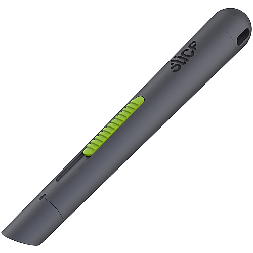 slice Pen Cutter Auto-Retractable (10512)