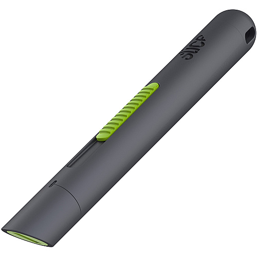 slice Pen Cutter Auto-Retractable (10512)