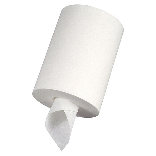 Genuine Joe Centerpull Paper Towels (23600)